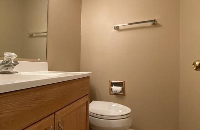 132 Brookwood Court - Photo 7