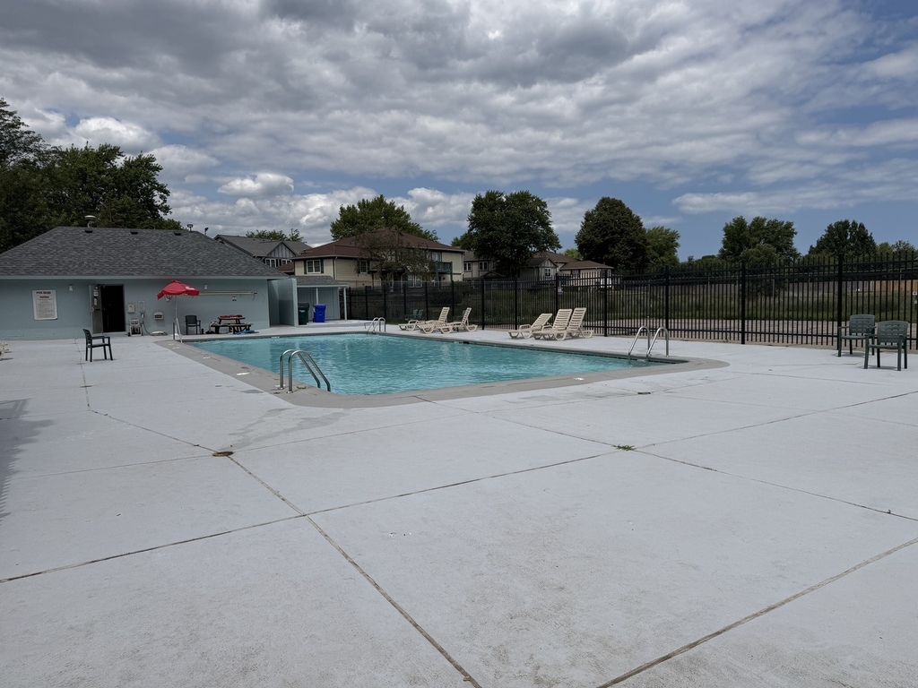 132 Brookwood Court - Photo 19