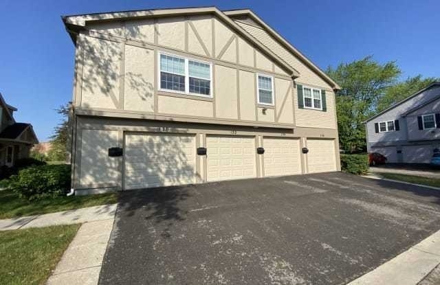 132 Brookwood Court - Photo 15