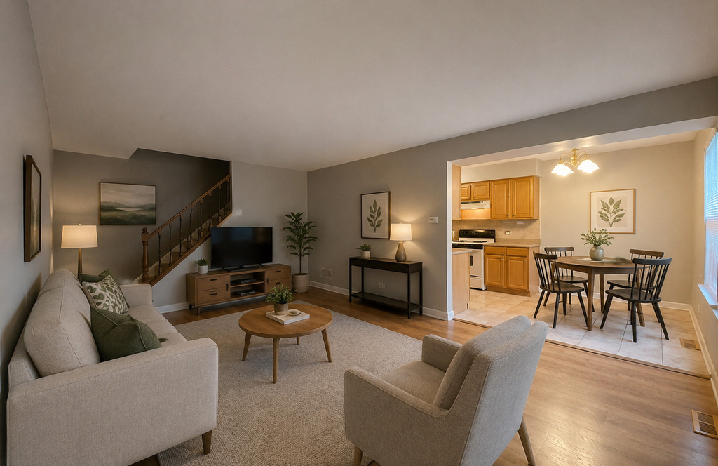 132 Brookwood Court - Photo 17