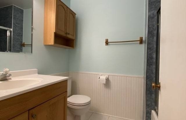 132 Brookwood Court - Photo 12