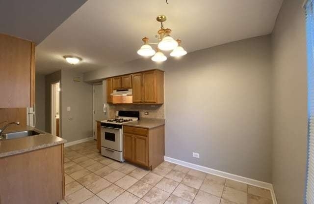 132 Brookwood Court - Photo 6