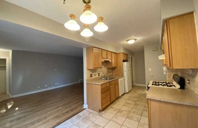 132 Brookwood Court - Photo 5