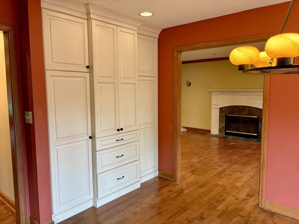 244 Knoll Street - Photo 6