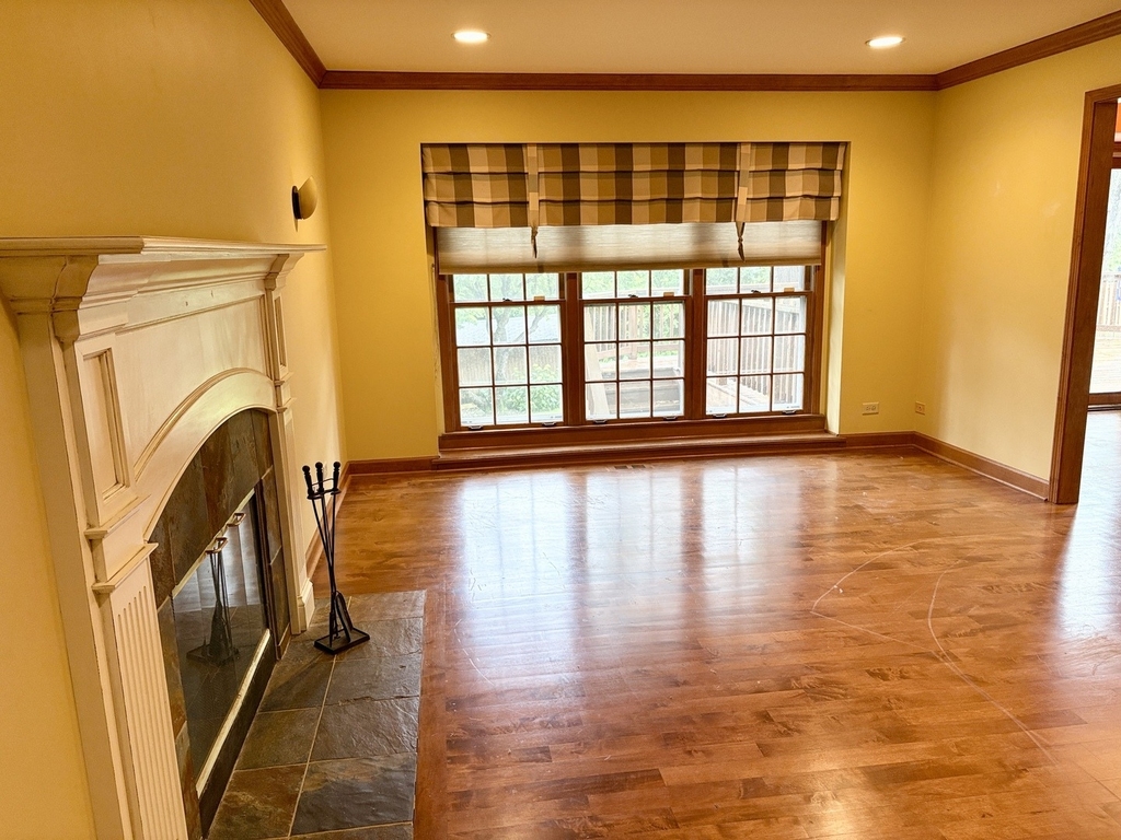 244 Knoll Street - Photo 8