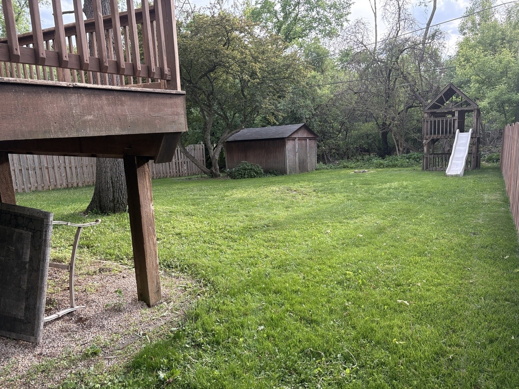244 Knoll Street - Photo 25