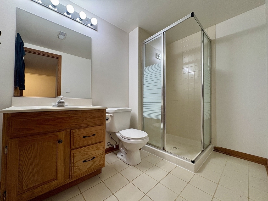 244 Knoll Street - Photo 20