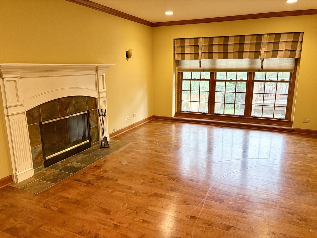 244 Knoll Street - Photo 7