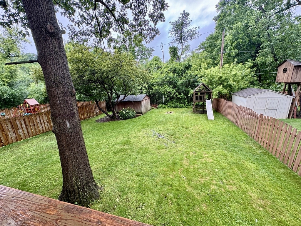 244 Knoll Street - Photo 24