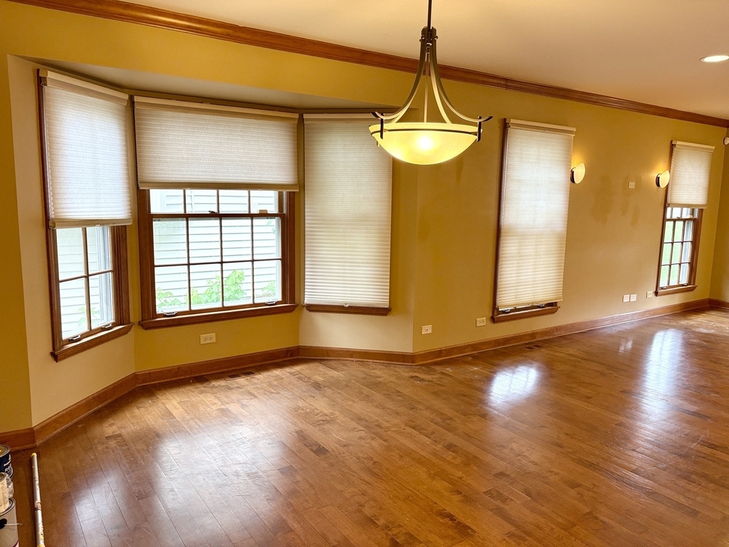 244 Knoll Street - Photo 3