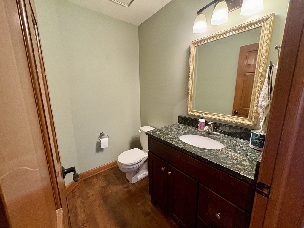 244 Knoll Street - Photo 9