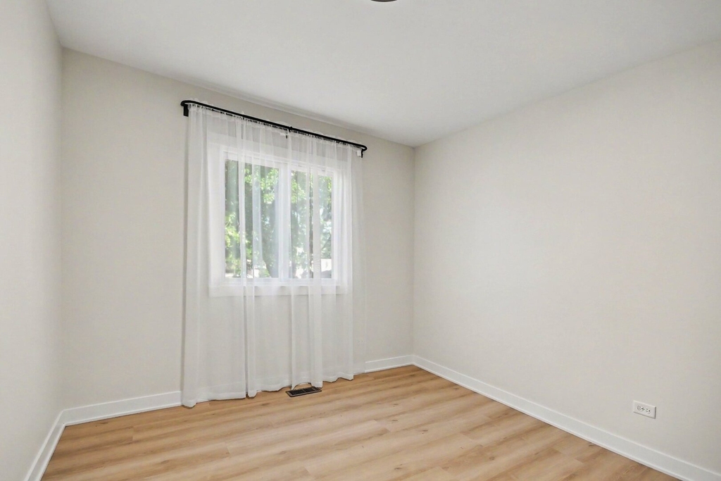 7 Blue Jay Court - Photo 15