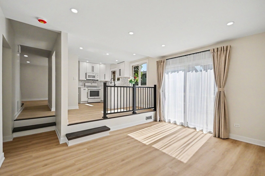 7 Blue Jay Court - Photo 7