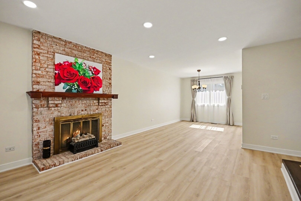 7 Blue Jay Court - Photo 11