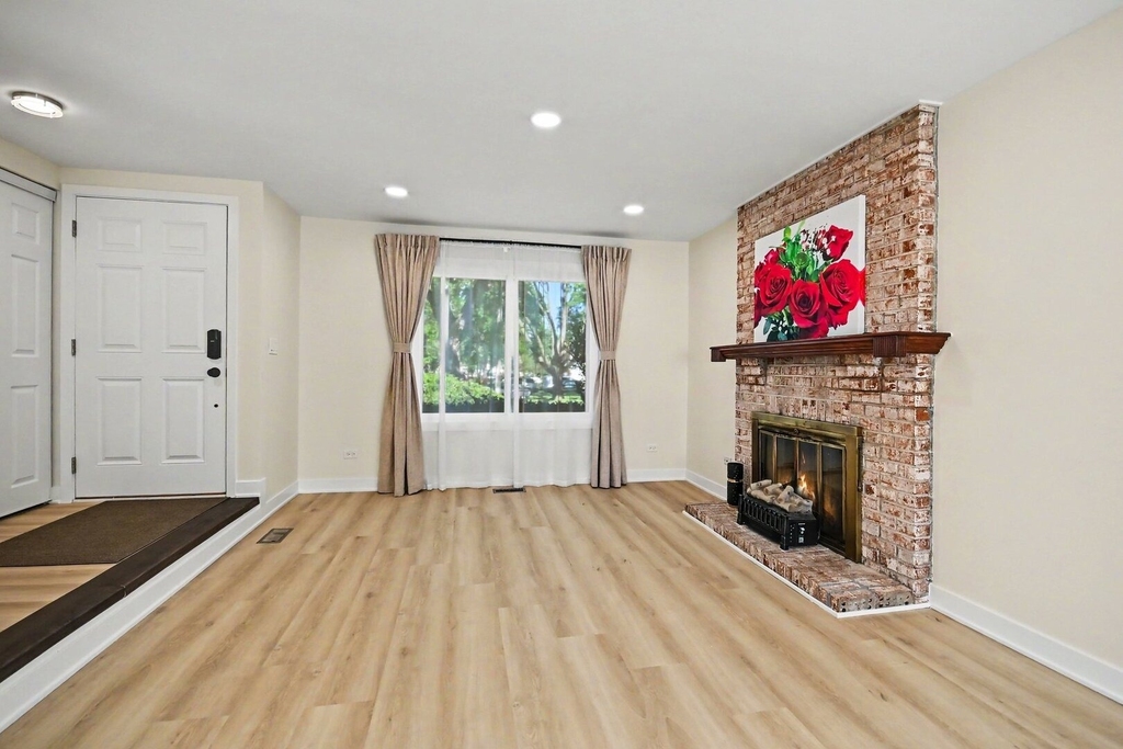 7 Blue Jay Court - Photo 10