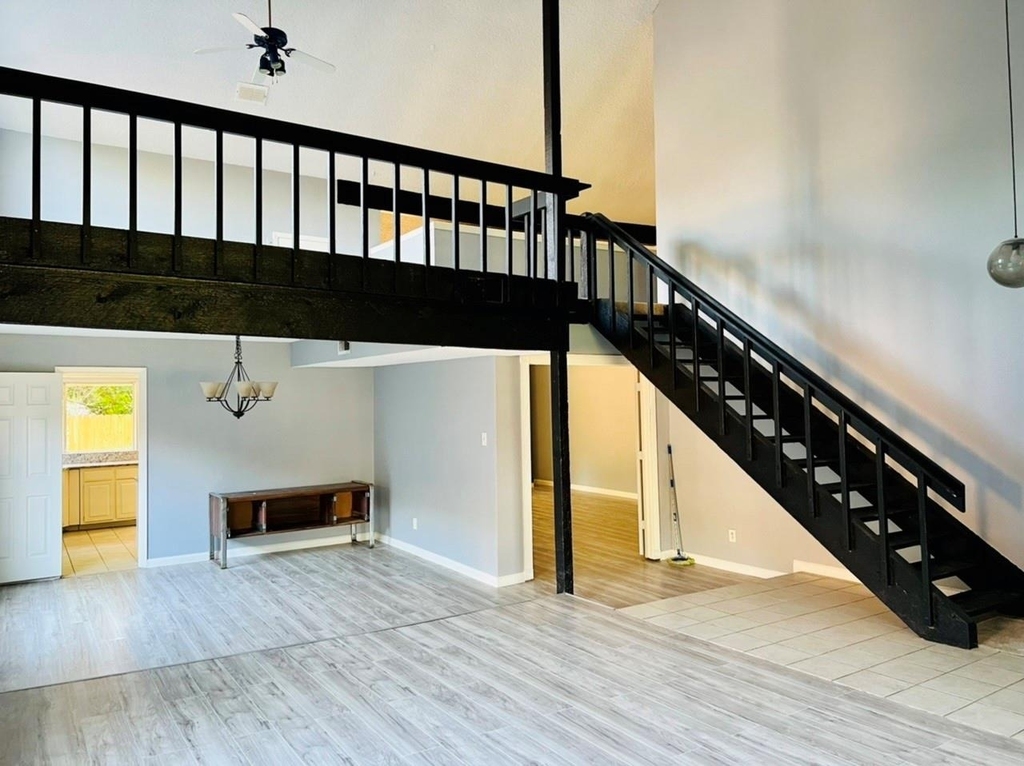 7627 Candlegreen Lane - Photo 4