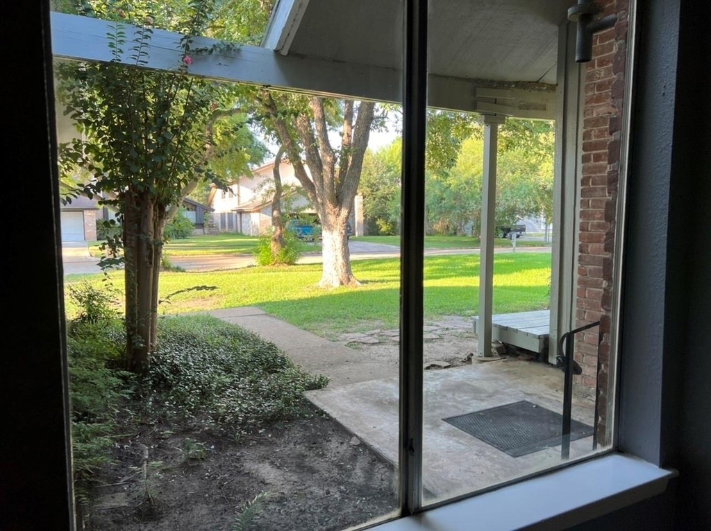 7627 Candlegreen Lane - Photo 28