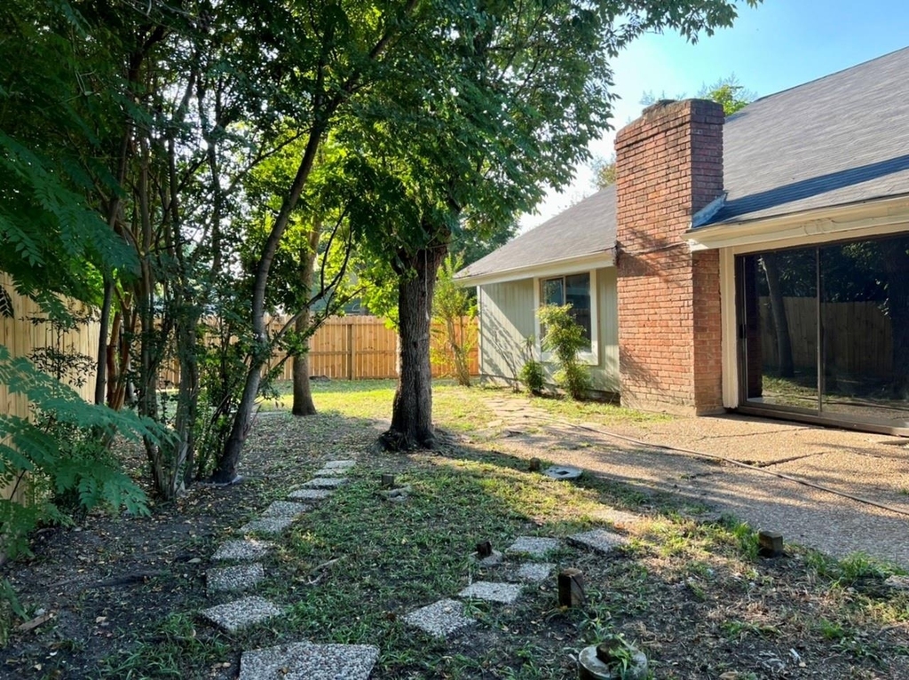 7627 Candlegreen Lane - Photo 40