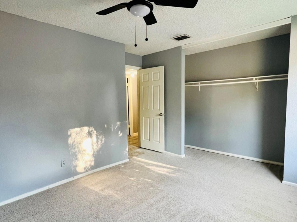 7627 Candlegreen Lane - Photo 26