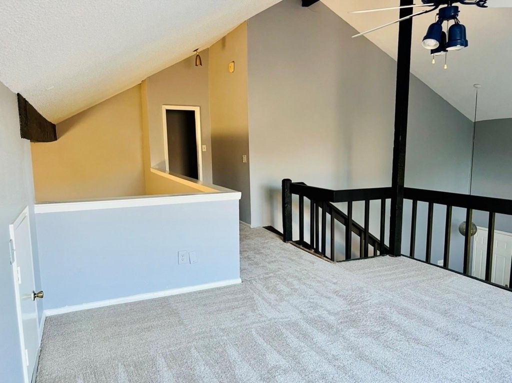 7627 Candlegreen Lane - Photo 34