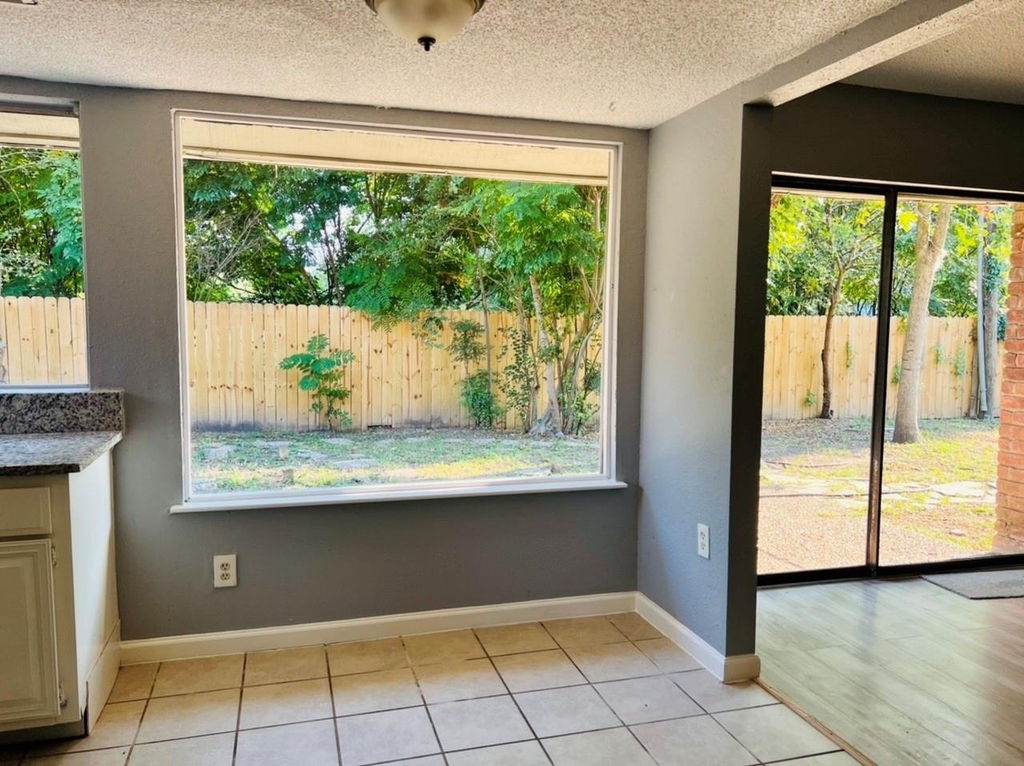 7627 Candlegreen Lane - Photo 21