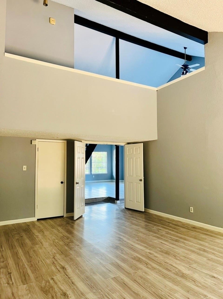 7627 Candlegreen Lane - Photo 12