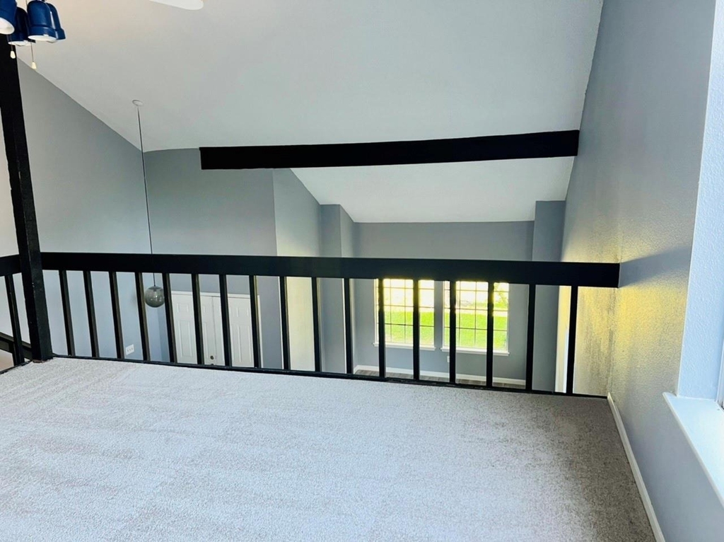 7627 Candlegreen Lane - Photo 31