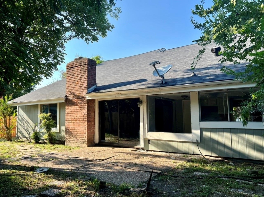 7627 Candlegreen Lane - Photo 39