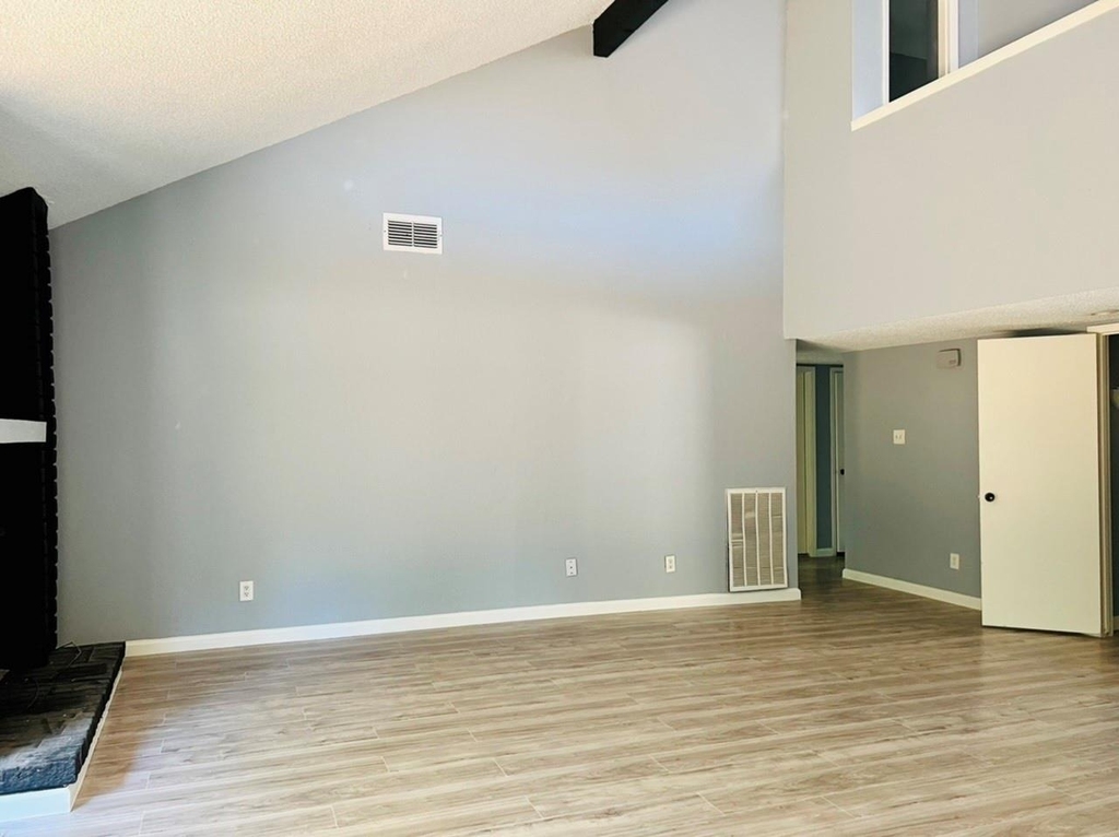 7627 Candlegreen Lane - Photo 13