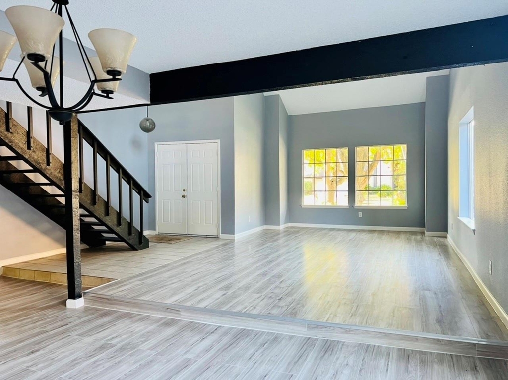 7627 Candlegreen Lane - Photo 0