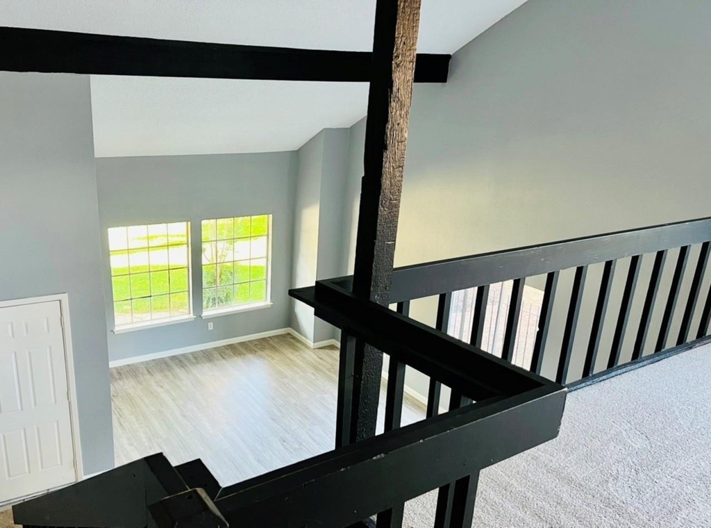 7627 Candlegreen Lane - Photo 30