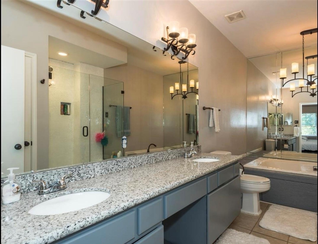 3284 Holly Hall Street - Photo 6