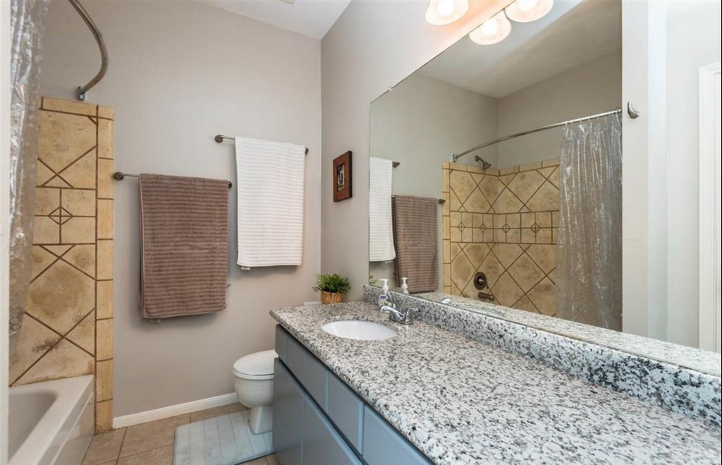 3284 Holly Hall Street - Photo 3