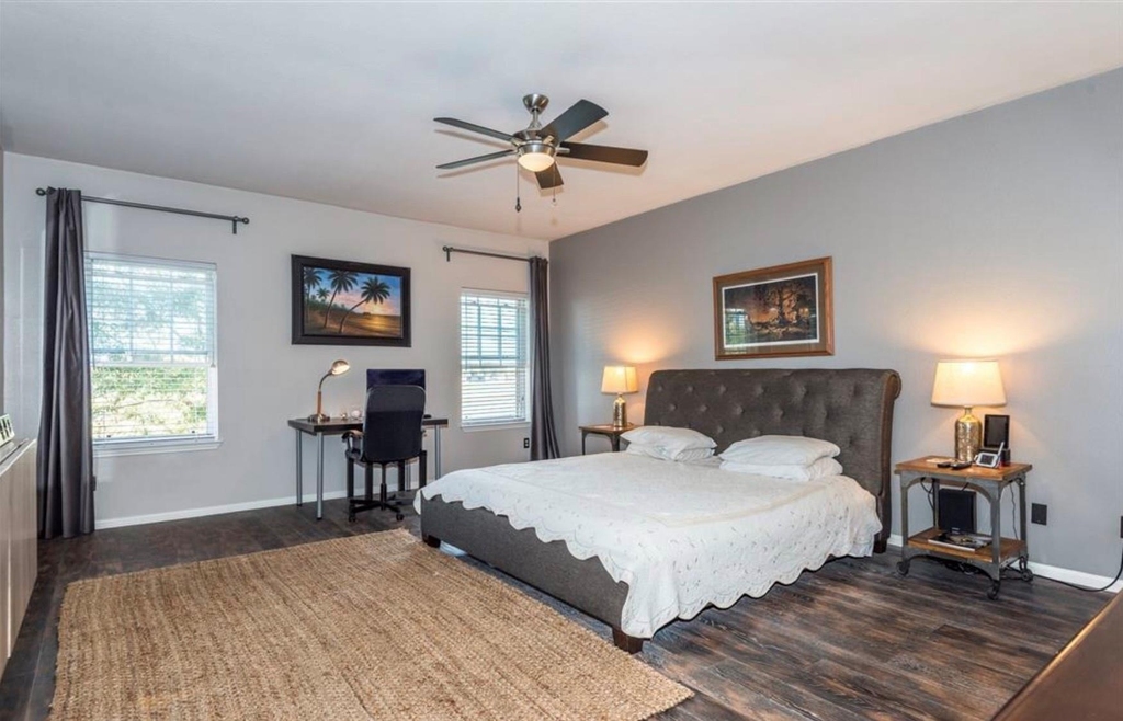 3284 Holly Hall Street - Photo 2