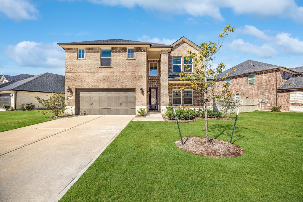 17681 Rosette Grass Drive - Photo 0