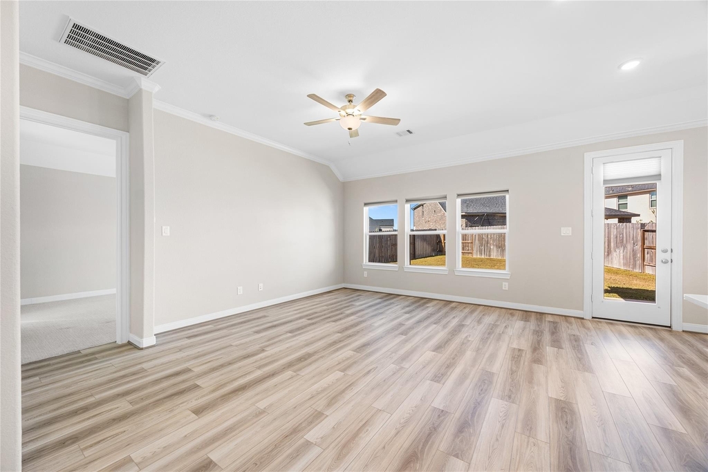 17681 Rosette Grass Drive - Photo 20