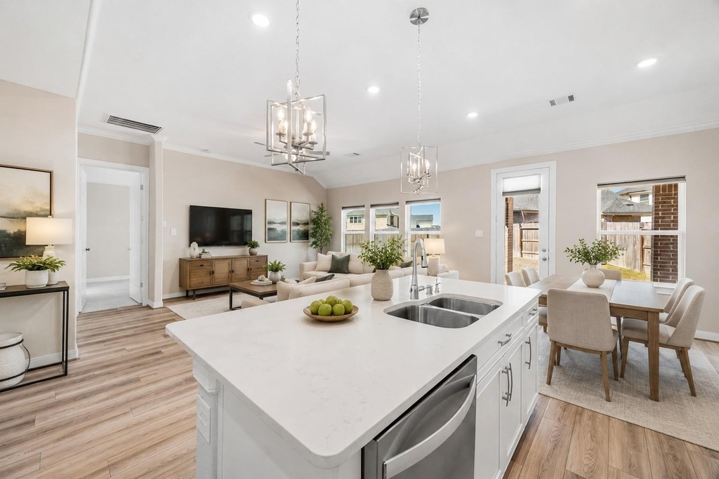 17681 Rosette Grass Drive - Photo 7