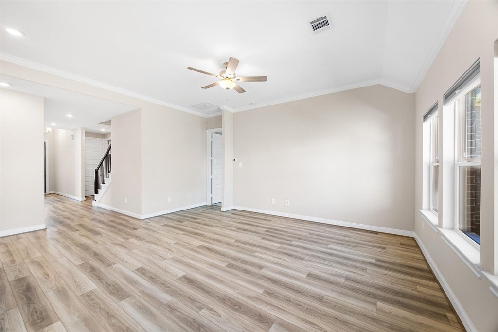 17681 Rosette Grass Drive - Photo 17