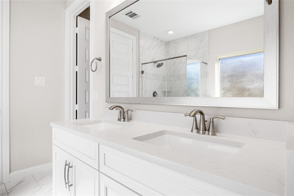 17681 Rosette Grass Drive - Photo 25