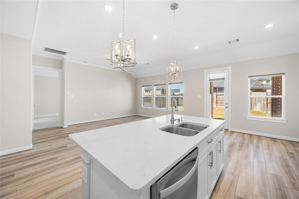 17681 Rosette Grass Drive - Photo 6