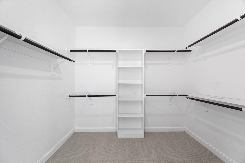 17681 Rosette Grass Drive - Photo 28