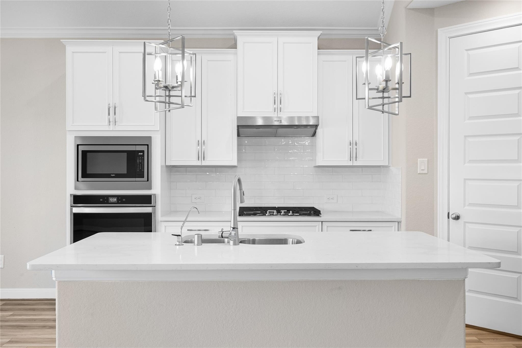 17681 Rosette Grass Drive - Photo 8