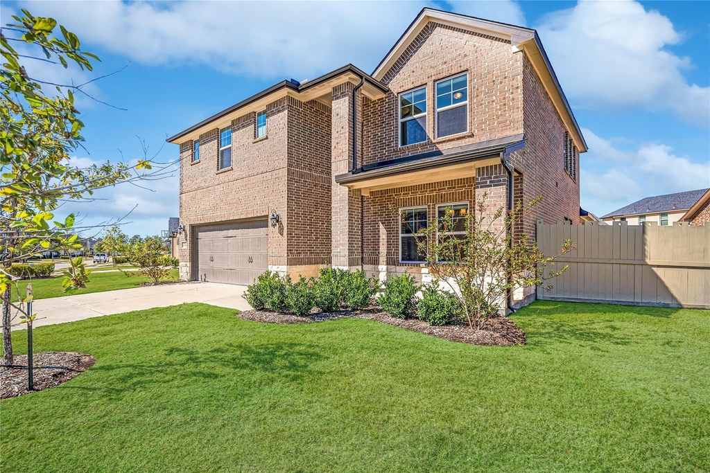 17681 Rosette Grass Drive - Photo 1