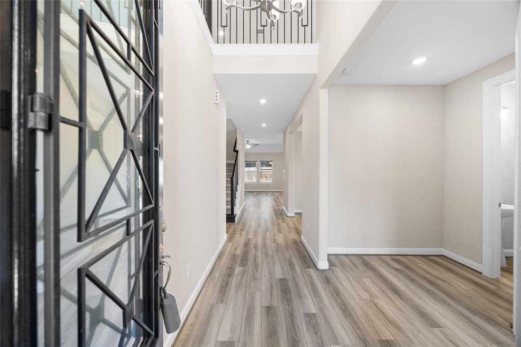 17681 Rosette Grass Drive - Photo 2