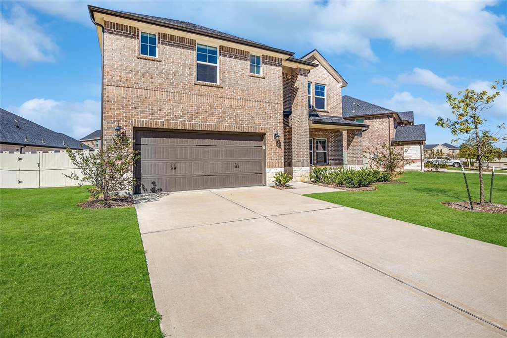 17681 Rosette Grass Drive - Photo 42