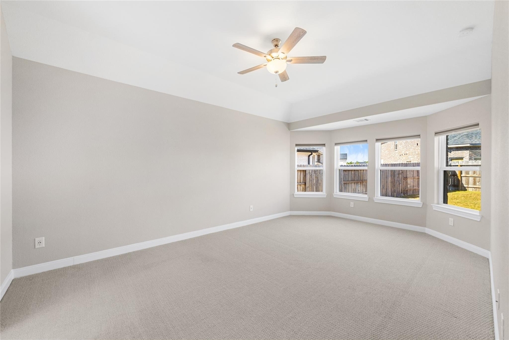 17681 Rosette Grass Drive - Photo 22