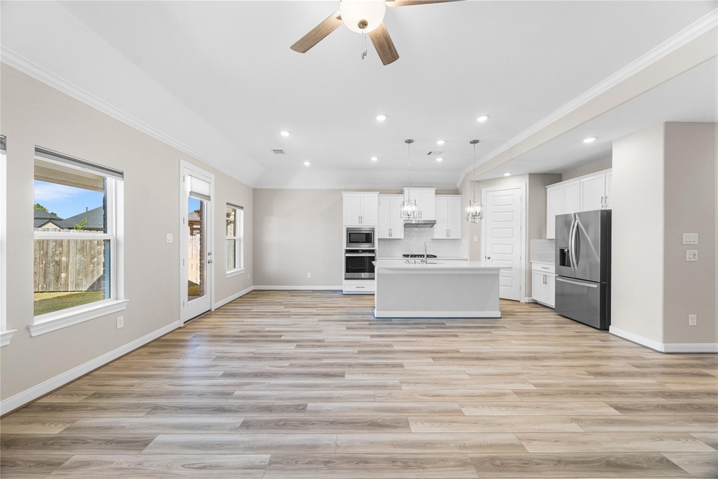 17681 Rosette Grass Drive - Photo 14