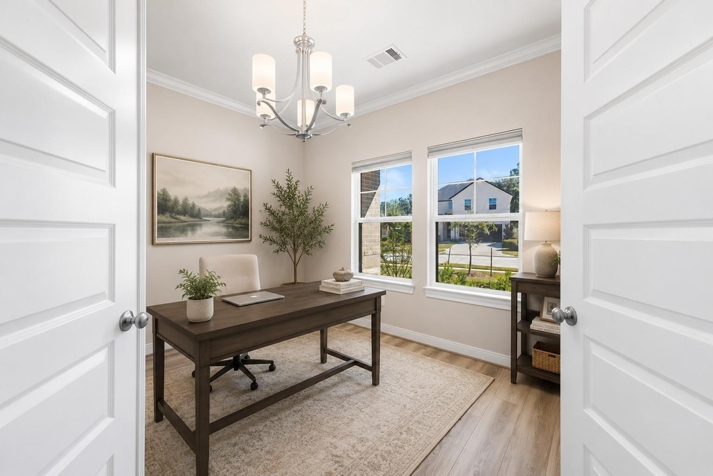 17681 Rosette Grass Drive - Photo 4