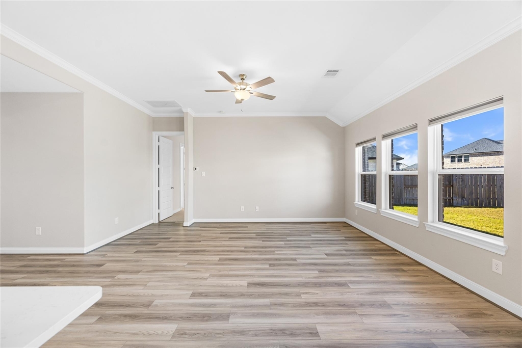 17681 Rosette Grass Drive - Photo 16