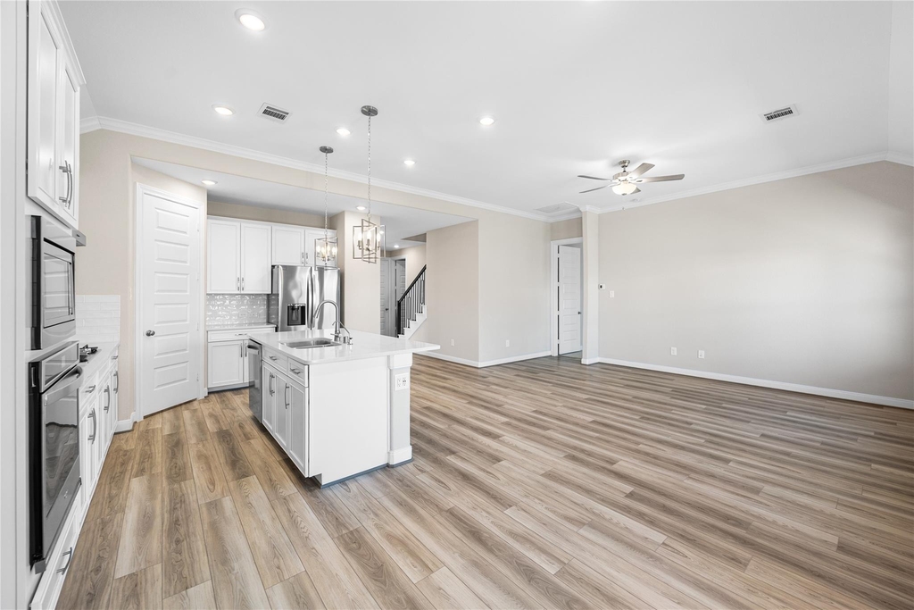 17681 Rosette Grass Drive - Photo 13